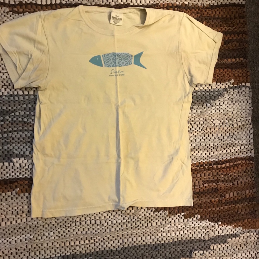 Tshirt